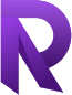 REPOR TECH Logo